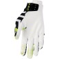 GLOVES SPORTMODE ANARCHY BLACK