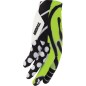 GLOVES SPORTMODE ANARCHY BLACK