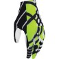 GLOVES SPORTMODE ANARCHY BLACK
