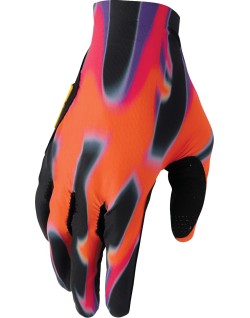 GLOVES SPORTMODE INFERNO ORANG