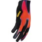 GLOVES SPORTMODE INFERNO ORANG