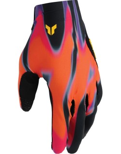 GLOVES SPORTMODE INFERNO ORANG