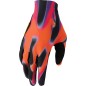 GLOVES SPORTMODE INFERNO ORANG