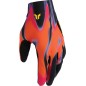 GLOVES SPORTMODE INFERNO ORANG