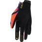 GLOVES SPORTMODE INFERNO ORANG