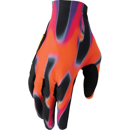 GLOVES SPORTMODE INFERNO ORANG