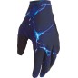 GLOVES SPORTMODE SURGE BLACK/B