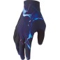 GLOVES SPORTMODE SURGE BLACK/B