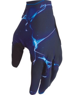 GLOVES SPORTMODE SURGE BLACK/B