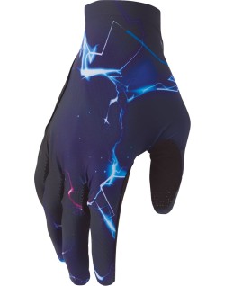 GLOVES SPORTMODE SURGE BLACK/B