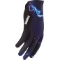 GLOVES SPORTMODE SURGE BLACK/B