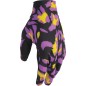 GLOVES SPORTMODE CHEETAH YELLO