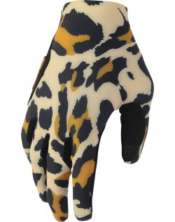 GLOVES WOMENS SPORTMODE CHEETA