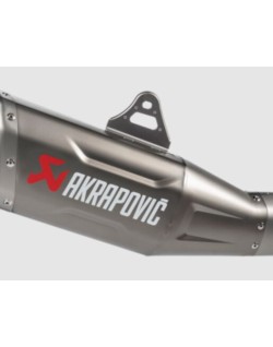 SLEEVE KIT CRF450 25