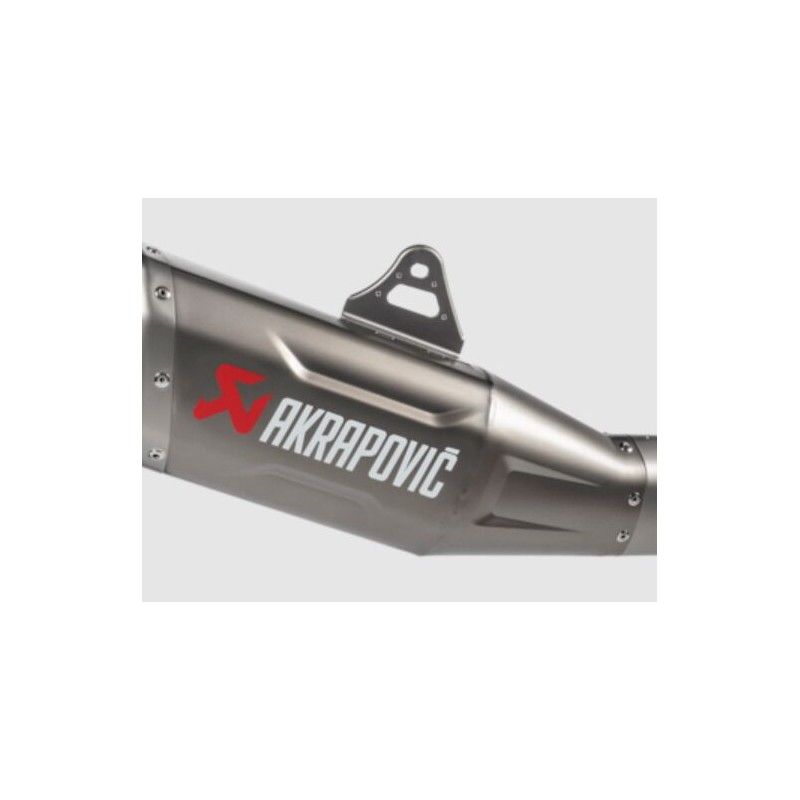 SLEEVE KIT CRF450 25