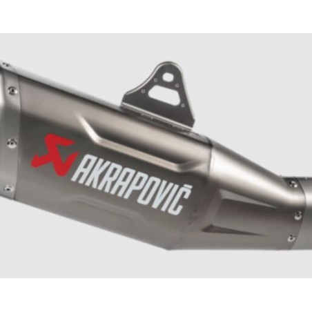 SLEEVE KIT CRF450 25
