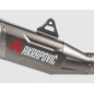 SLEEVE KIT CRF450 25
