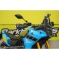 Kit de montage BARKBUSTERS montage 2 points Kit de montage BARKBUSTERS montage 2 points