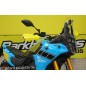 Kit de montage BARKBUSTERS montage 2 points Kit de montage BARKBUSTERS montage 2 points