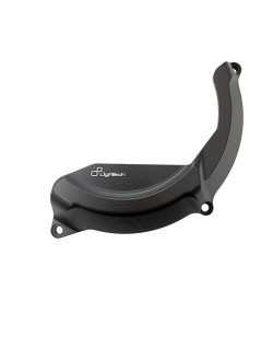 Protection de carter d'embrayage LIGHTECH
