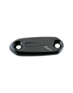 Cache-orifices de clignotants LIGHTECH - la paire