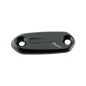 Cache-orifices de clignotants LIGHTECH - la paire Cache-orifices de clignotants LIGHTECH - la paire