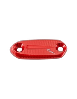 Cache-orifices de clignotants LIGHTECH - la paire