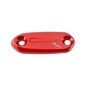 Cache-orifices de clignotants LIGHTECH - la paire Cache-orifices de clignotants LIGHTECH - la paire