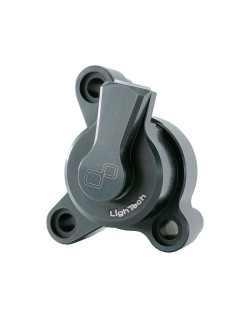 Récepteur d'embrayage LIGHTECH
