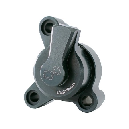 Récepteur d'embrayage LIGHTECH