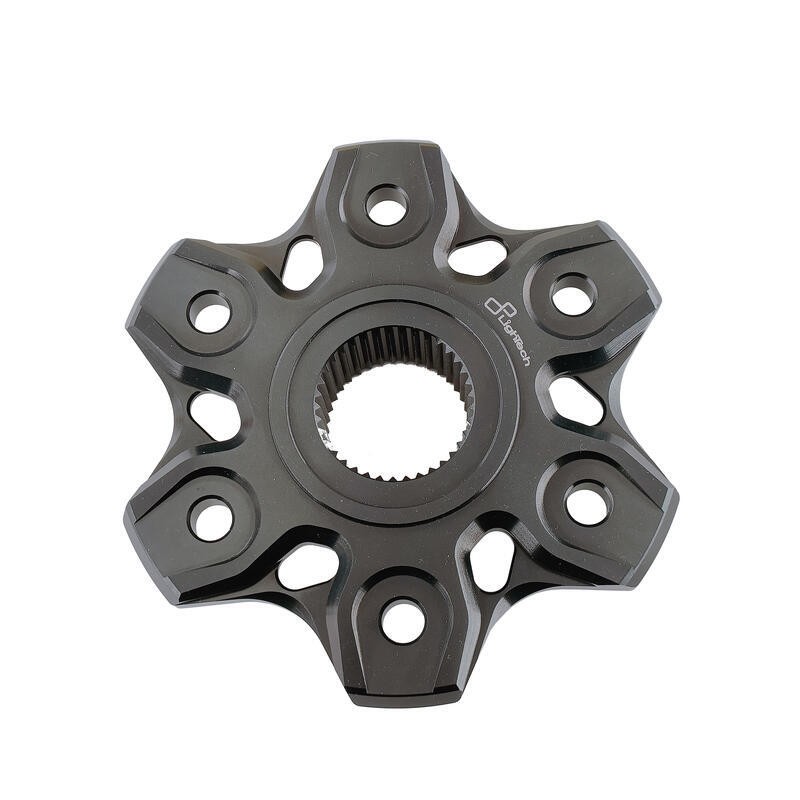 Flasque externe de couronne LIGHTECH
