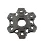 Flasque externe de couronne LIGHTECH