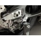 Paire de supports de bras oscillant LIGHTECH