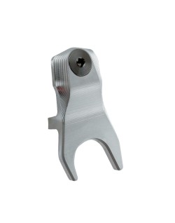Paire de supports de bras oscillant LIGHTECH