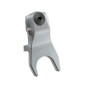 Paire de supports de bras oscillant LIGHTECH