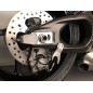 Paire de supports de bras oscillant LIGHTECH