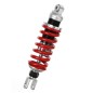 Amortisseur arrière YSS Top Line G-Top Amortisseur arrière YSS Top Line G-Top