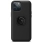 Coque de téléphone QUAD LOCK MAG - iPhone 11 Pro Max