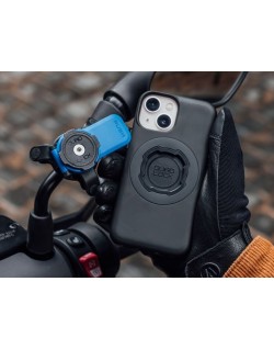 Coque de téléphone QUAD LOCK MAG - iPhone 11 Pro Max