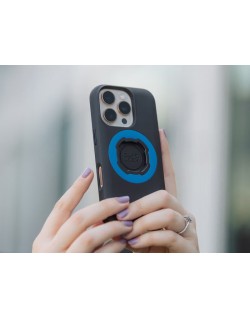 Coque de téléphone QUAD LOCK MAG - iPhone 11 Pro Max