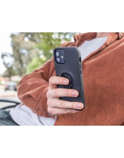 Coque de téléphone QUAD LOCK MAG - iPhone 11 Pro Max