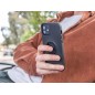 Coque de téléphone QUAD LOCK MAG - iPhone 11 Pro Max