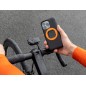 Coque de téléphone QUAD LOCK MAG - iPhone 11 Pro Max