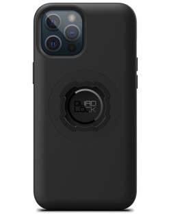 Coque de téléphone QUAD LOCK MAG - Samsung Galaxy S21+