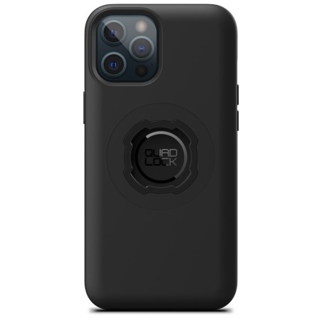 Coque de téléphone QUAD LOCK MAG - Samsung Galaxy S21+
