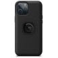Coque de téléphone QUAD LOCK MAG - Samsung Galaxy S21+ Coque de téléphone QUAD LOCK MAG - Samsung Galaxy S21+