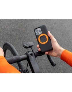 Coque de téléphone QUAD LOCK MAG - Samsung Galaxy S21+
