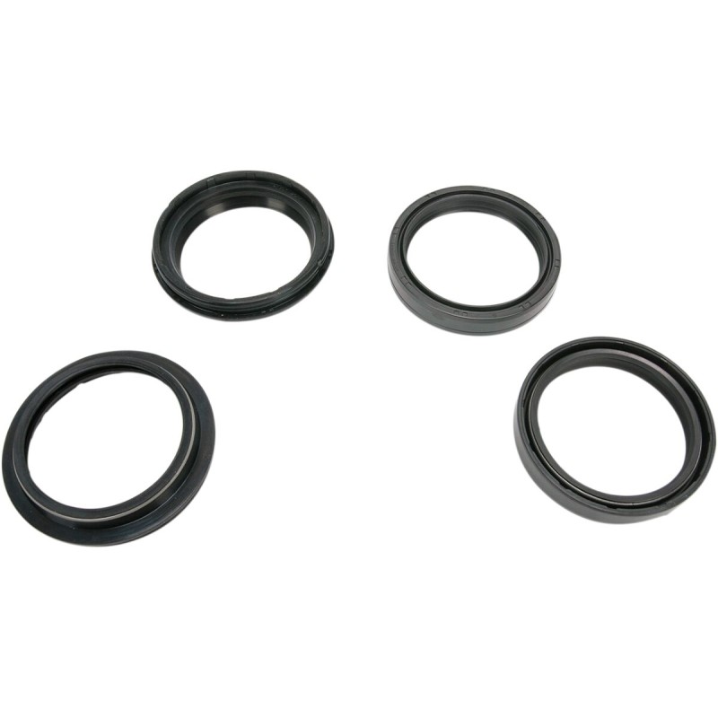 FORK SEAL KIT PWFSK-Z005