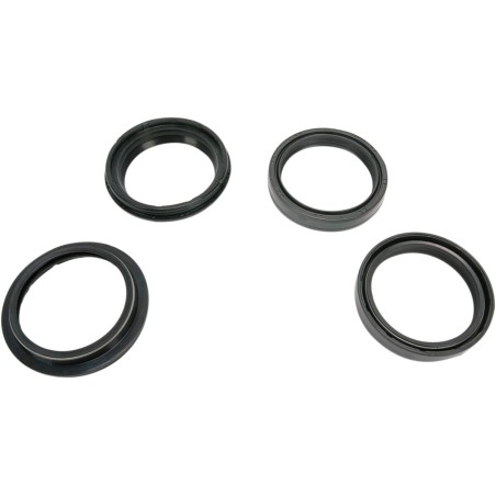 FORK SEAL KIT PWFSK-Z005
