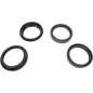 FORK SEAL KIT PWFSK-Z005